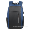 USB Outdoor Travel Sports Bag